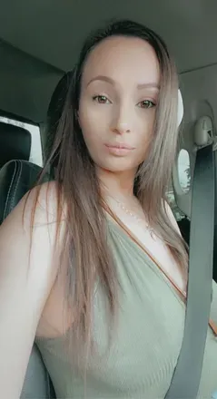 OnlyFans cuenta kyllah avatar 1