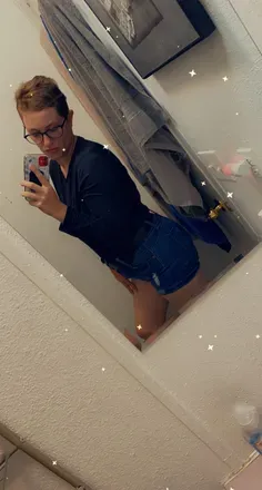 OnlyFans account  wendybabygirl95 avatar 1