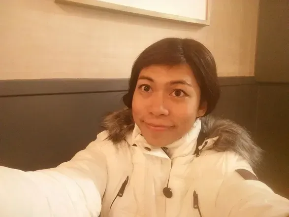 OnlyFans cuenta cagitsuki avatar 1