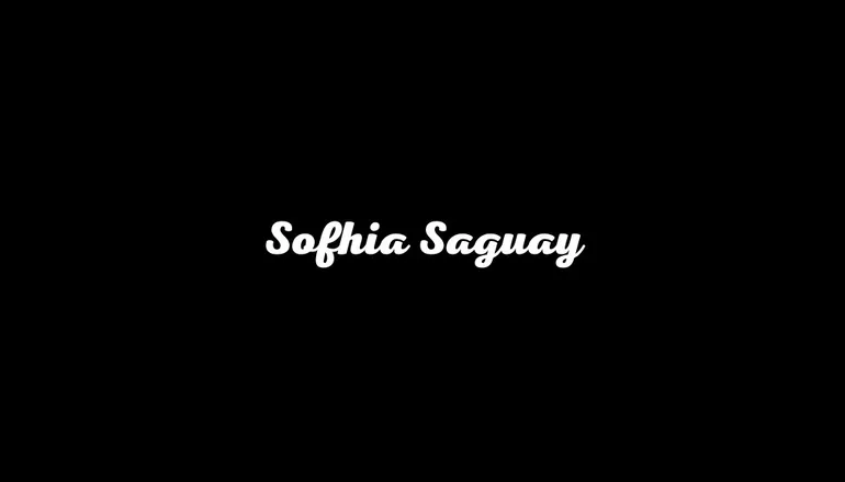OnlyFans cuenta sofhiasaguay1 header 2