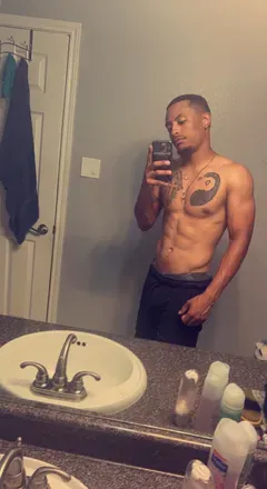 OnlyFans of iamtexassniper