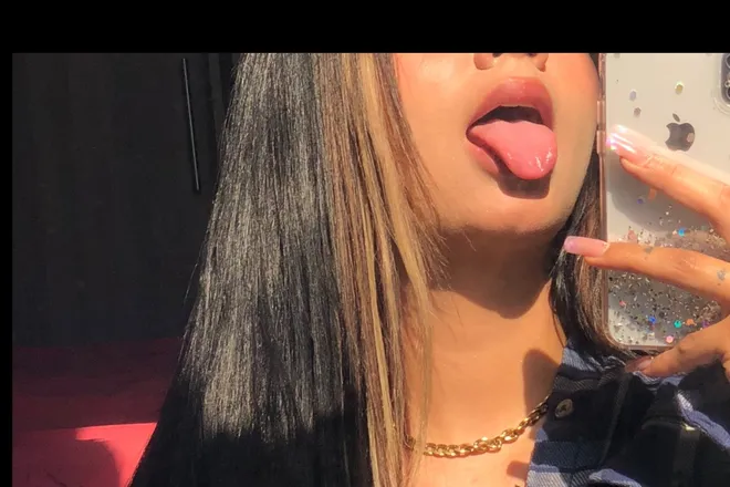 OnlyFans cuenta katheerin header 2