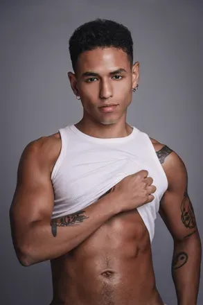 OnlyFans cuenta lonsofree avatar 1