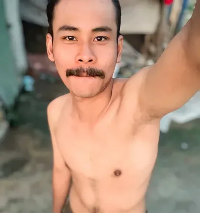 OnlyFans of bugjack