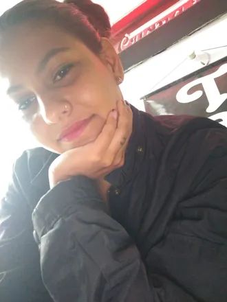 OnlyFans account  valenmejia26 header 2