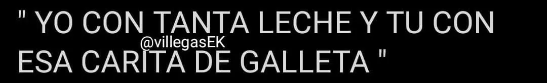 OnlyFans cuenta david-1000 header 2