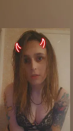 OnlyFans cuenta jessiedrake avatar 1
