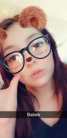 OnlyFans cuenta goodgirl22y1 header 2