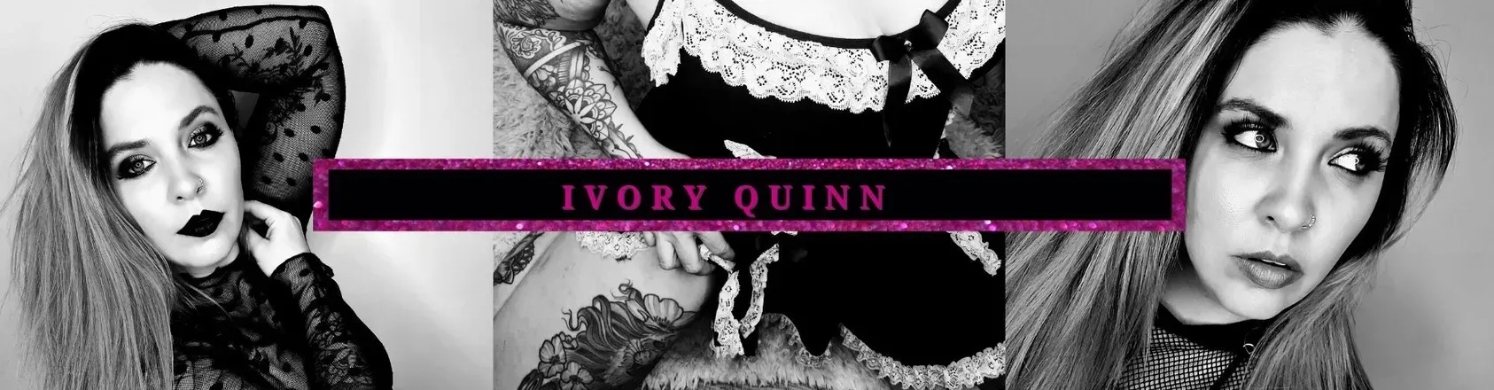 OnlyFans cuenta miss_ivory_quinn header 2