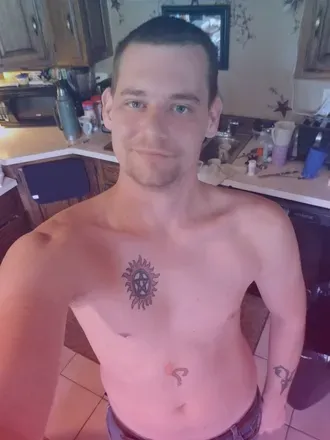 OnlyFans cuenta jondurden avatar 1