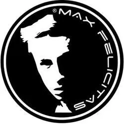 OnlyFans cuenta maxfelicitas avatar 1