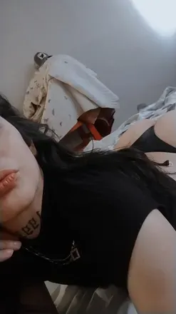 OnlyFans cuenta shani_leites header 2
