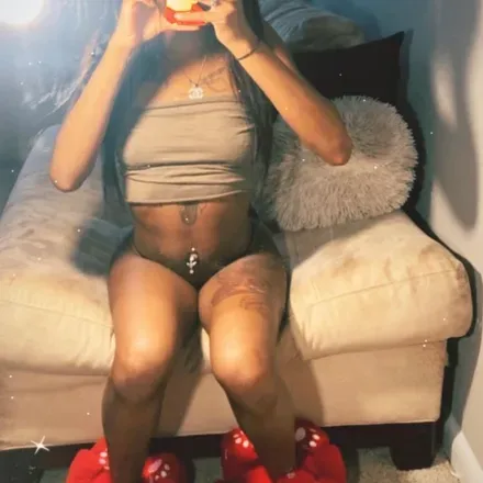 OnlyFans cuenta lalaadabrat avatar 1