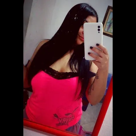 OnlyFans cuenta u244878127 header 2