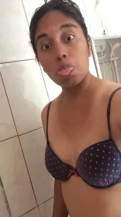 OnlyFans cuenta lokitalueve avatar 1