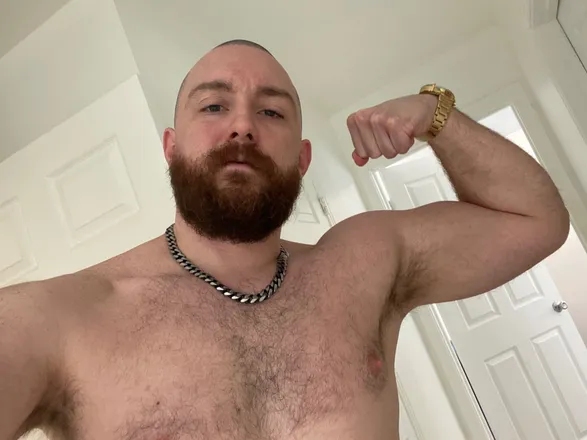 OnlyFans cuenta usda_prime_beef header 2