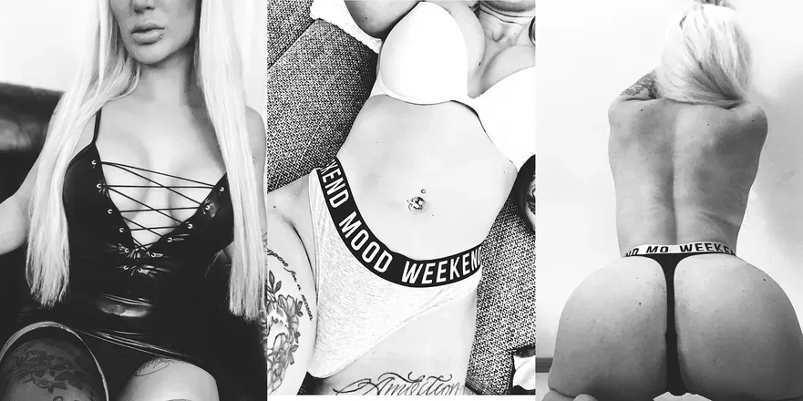 OnlyFans cuenta satusus header 2