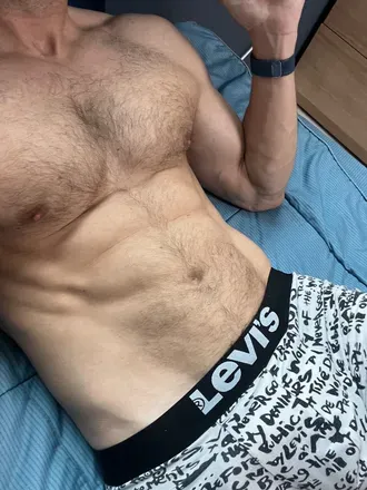 OnlyFans cuenta u25813667 avatar 1