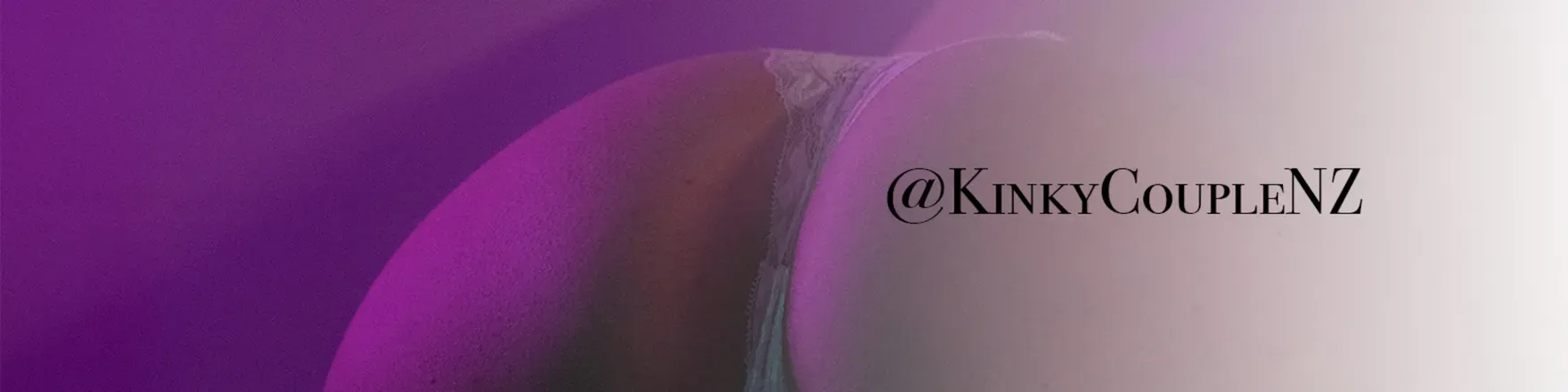 OnlyFans cuenta dthddy header 2