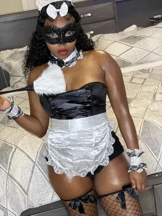 OnlyFans cuenta touchbybliss avatar 1