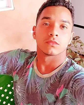 OnlyFans cuenta ryansantos1 avatar 1