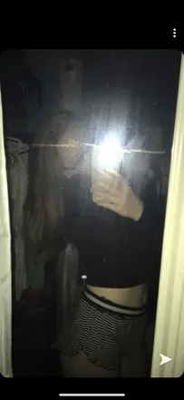 OnlyFans cuenta taylikesit_rough avatar 1