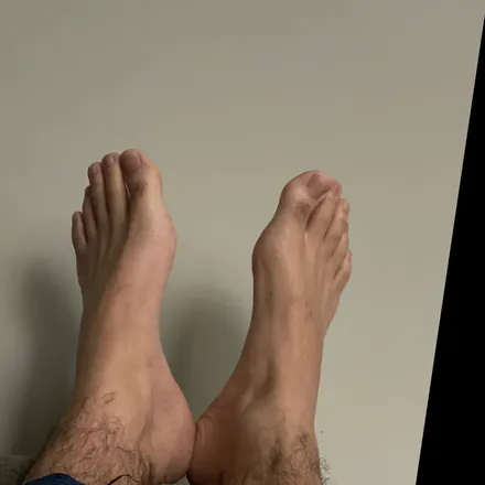 OnlyFans cuenta wildlicks header 2