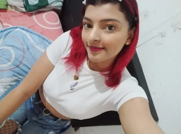 OnlyFans account  leonelababe avatar 1