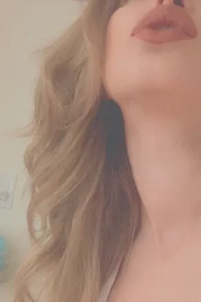 OnlyFans cuenta hot.sugars header 2