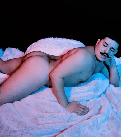 OnlyFans cuenta aiden_percival header 2