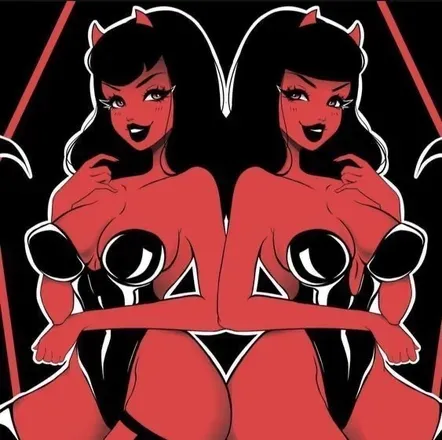 OnlyFans cuenta sheplayswithfire header 1