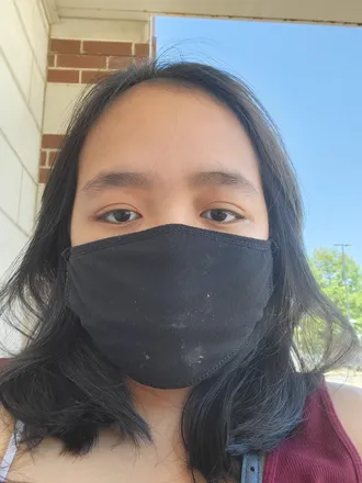 OnlyFans account  jessi_nguyenanh header 2