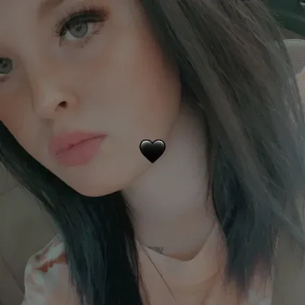 OnlyFans cuenta baby_girl_0697 avatar 1
