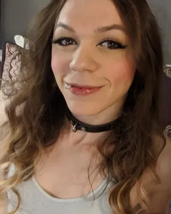 OnlyFans cuenta soleilsuccubus avatar 1