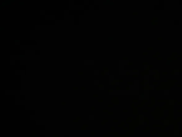 OnlyFans cuenta xmalakaix header 2