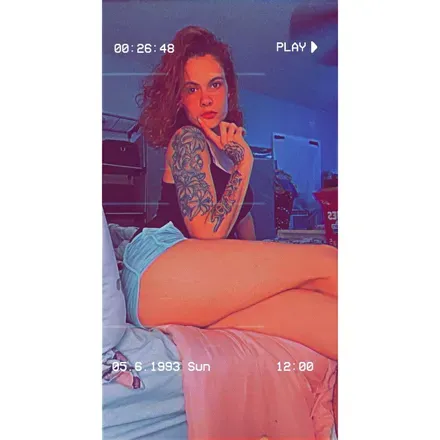 OnlyFans cuenta kyyariiaa avatar 1