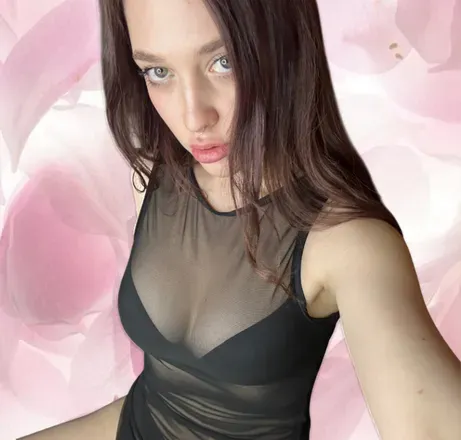 OnlyFans cuenta marylambo avatar 1
