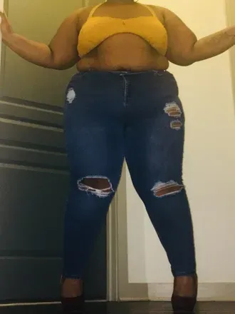 OnlyFans cuenta cuhmcakkes avatar 1