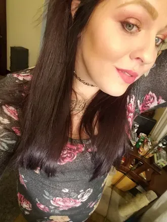 OnlyFans cuenta dollylynne avatar 1