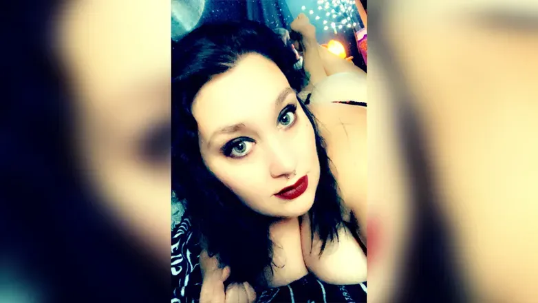OnlyFans cuenta gen_riley_free header 2