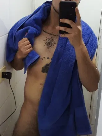 OnlyFans cuenta u169278665 avatar 1