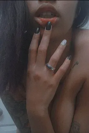 OnlyFans cuenta iloveweiners avatar 1