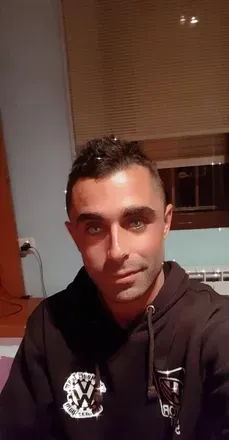 OnlyFans cuenta recheortiz avatar 1