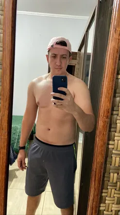 OnlyFans cuenta othiagomq header 2
