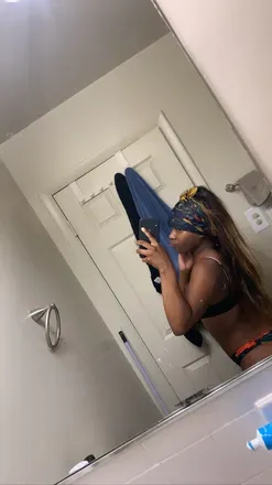 OnlyFans cuenta naughtynee20 avatar 1
