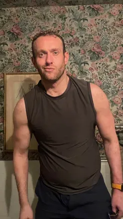 OnlyFans cuenta wjacks88 avatar 1