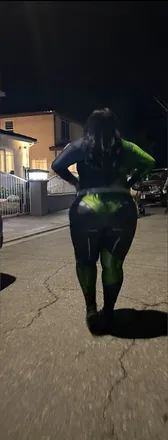 OnlyFans account  dmriee13 avatar 1