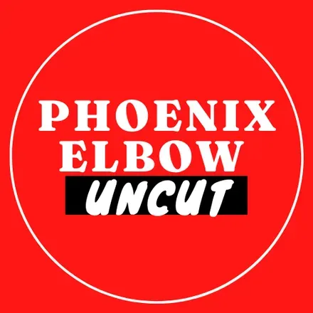 OnlyFans cuenta phoenixelbowuncut header 2