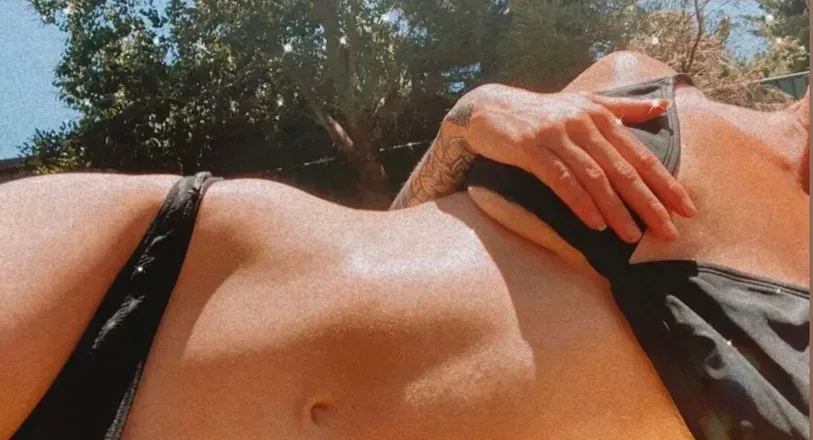 OnlyFans cuenta snaxandsnaps avatar 1