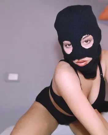 OnlyFans cuenta ladypiecit0s avatar 1